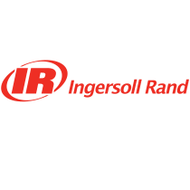 Ingersoll Rand